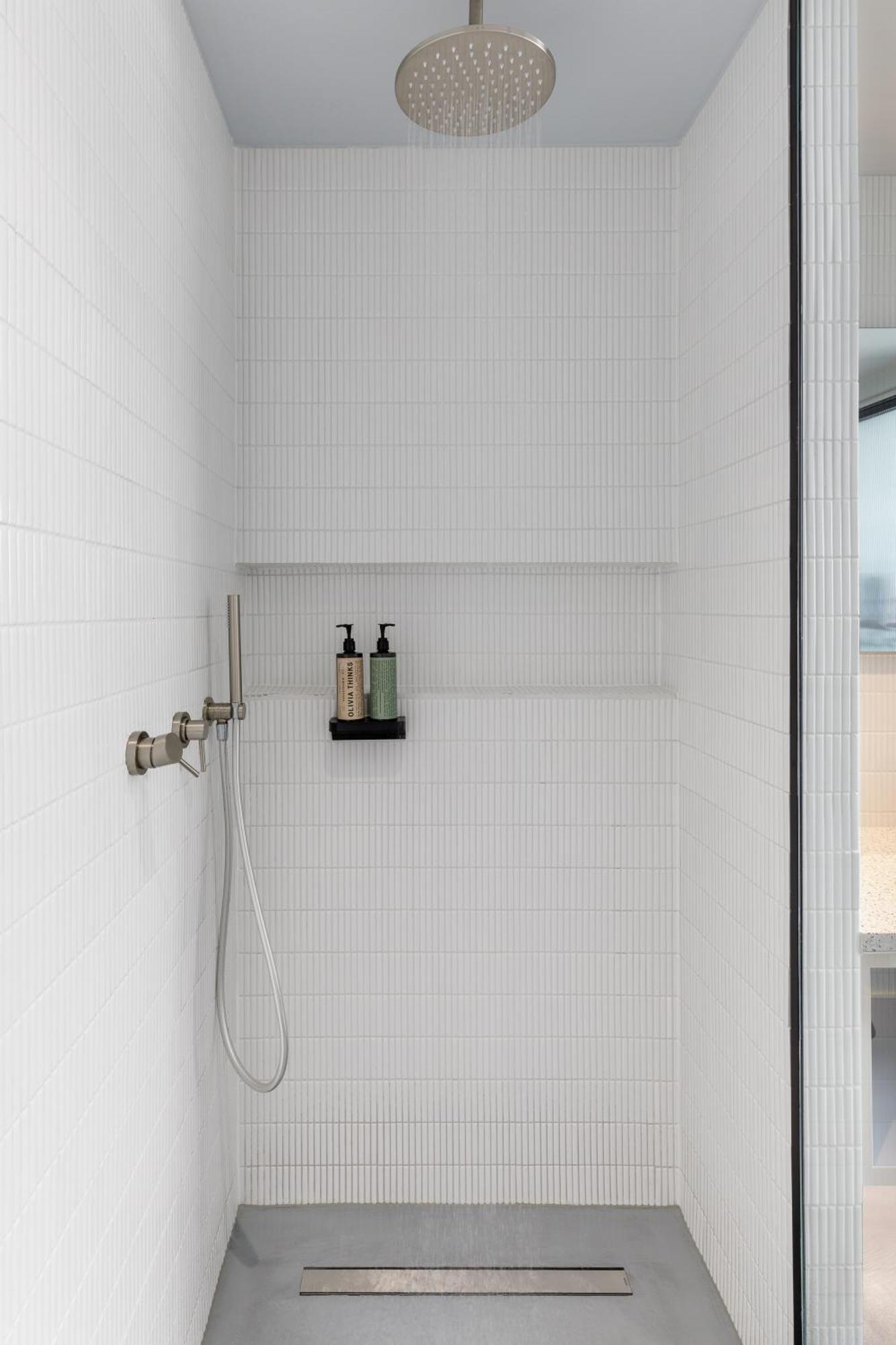 Nero Luxury Suites By Zennova Salonicco Esterno foto